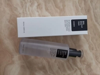 1619204667_1.jpeg?f=webp&w=200