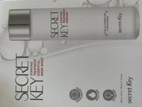 1619221602_1.jpeg?f=webp&w=200