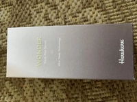 1619221996_1.jpeg?f=webp&w=200