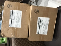 1619244433_1.jpeg?f=webp&w=200