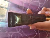 1619259296_1.jpg?f=webp&w=200