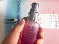 1619321261_1.jpg?f=webp&w=200