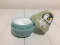 1619321988_1.jpg?f=webp&w=200