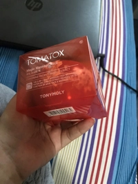 1619332482_1.jpeg?f=webp&w=200