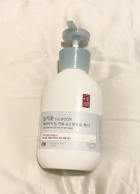 1619336577_1.jpeg?f=webp&w=200