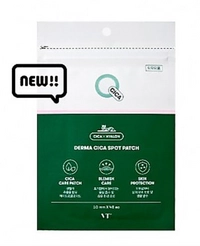 1619373140_1.png?f=webp&w=200