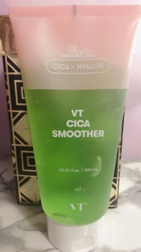 1619380327_1.JPG?f=webp&w=200