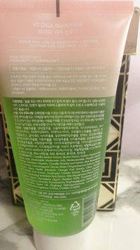 1619380328_2.JPG?f=webp&w=200