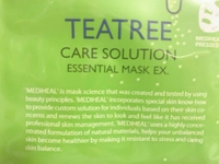 1619381375_2.JPG?f=webp&w=200