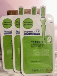 1619381375_3.JPG?f=webp&w=200