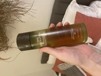 1619431638_1.jpeg?f=webp&w=200