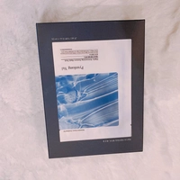 1619531247_1.jpeg?f=webp&w=200
