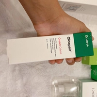 1619531600_1.jpeg?f=webp&w=200