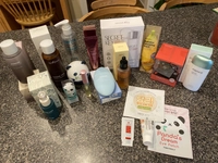 1619548775_1.jpeg?f=webp&w=200