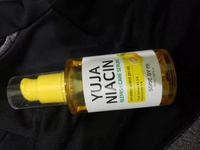 1619571433_1.jpg?f=webp&w=200