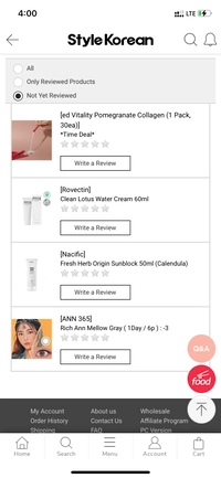 1619600587_1.png?f=webp&w=200