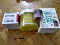 1619651918_1.jpg?f=webp&w=200