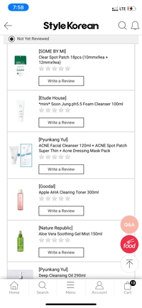 1619701197_1.png?f=webp&w=200