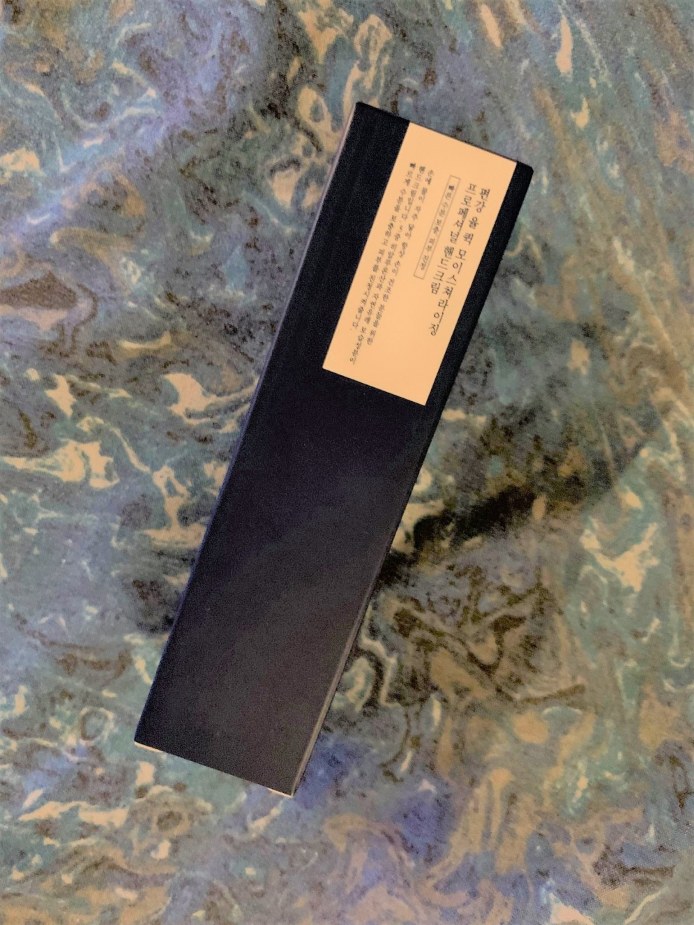 2de80ab4c2ff33a31a31136466afb053_1618909