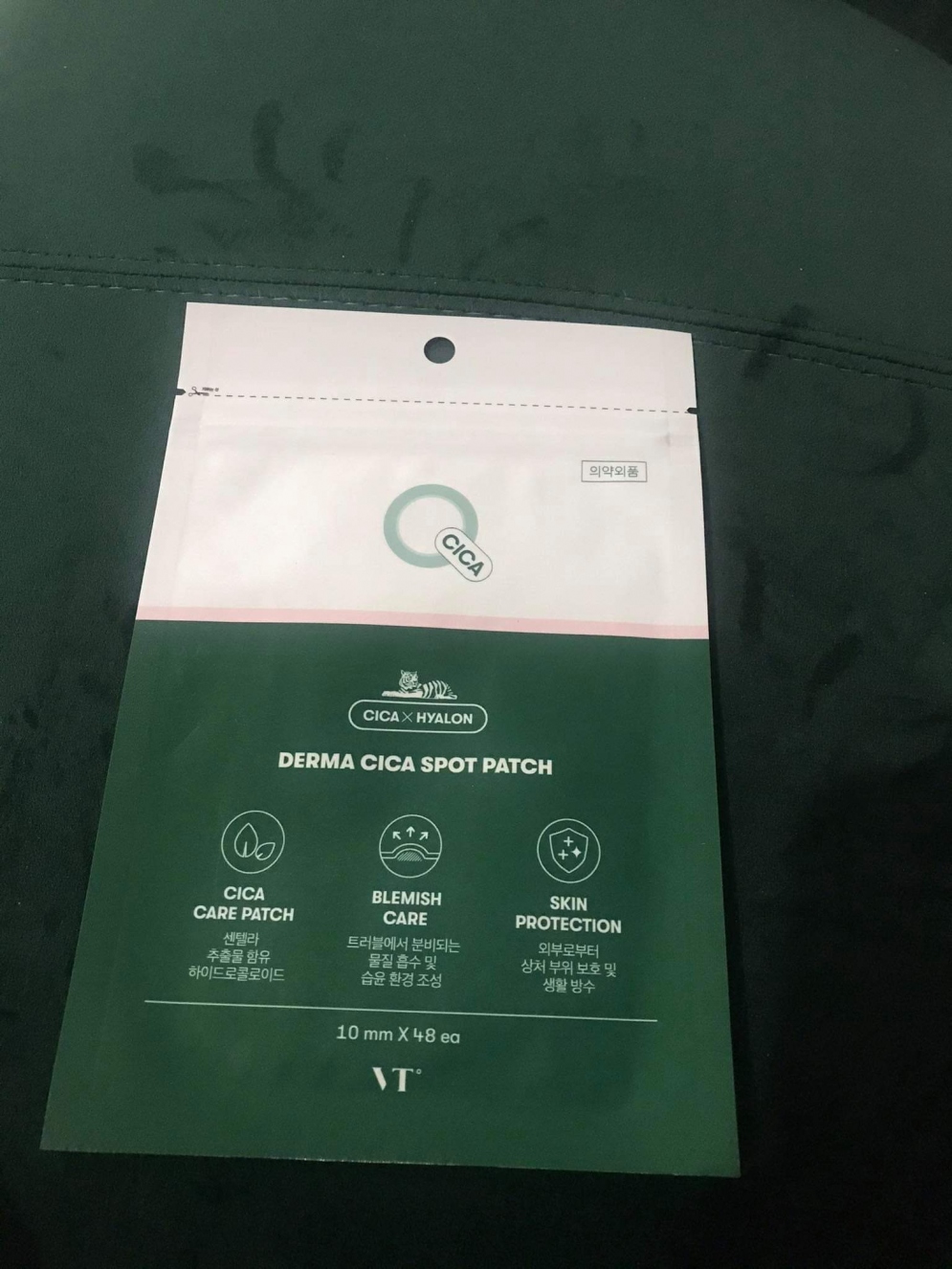 35d6b5d586f3d907d05da12c5ea293cf_1619659