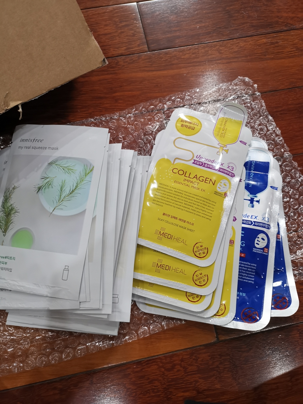 37ad00512d9c67ec8075d64765711b24_1618372