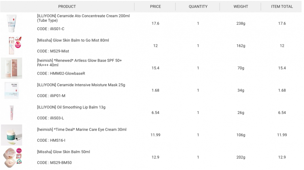 5fafcbe753b7e72aede8de17af2f44c6_1619151