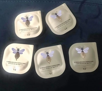 889f874ebdeed4df370c5060719bd26a_1619624