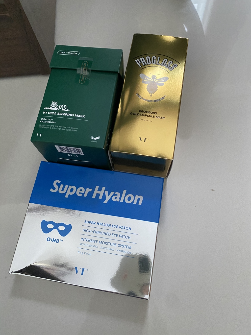 cd42d05353f97a79b1779bfc1a254406_1619629