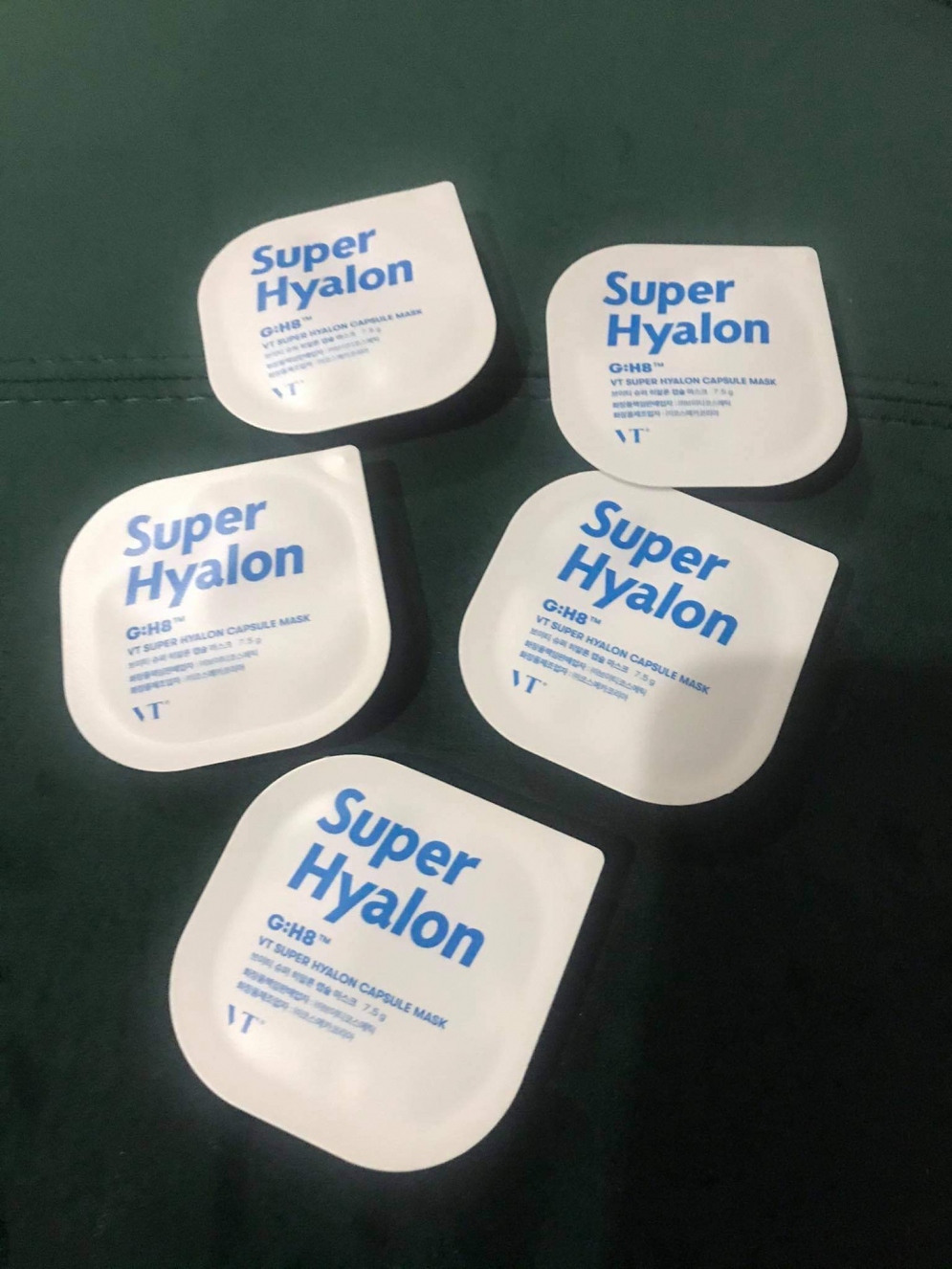 cd42d05353f97a79b1779bfc1a254406_1619630