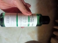 1619797174_1.jpg?f=webp&w=200