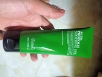 1619798103_1.jpg?f=webp&w=200