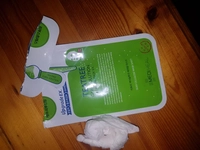 1619801146_1.jpg?f=webp&w=200