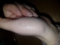 1619802454_2.jpg?f=webp&w=200