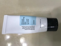 1619899825_1.jpeg?f=webp&w=200