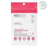 1619972946_1.jpg?f=webp&w=200