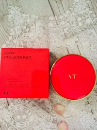 1619996861_1.jpeg?f=webp&w=200