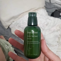 1620016004_1.jpeg?f=webp&w=200