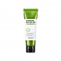 1620093223_1.jpg?f=webp&w=200