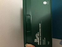 1620236910_1.jpg?f=webp&w=200