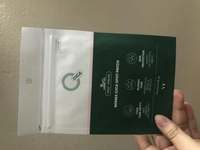 1620283264_1.jpg?f=webp&w=200