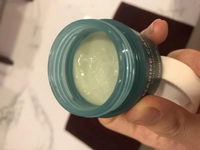 1620308760_1.jpg?f=webp&w=200