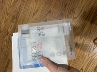 1620333928_1.jpg?f=webp&w=200