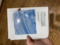 1620334552_1.jpg?f=webp&w=200