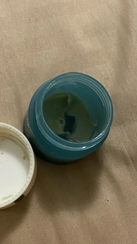 1620337567_1.jpeg?f=webp&w=200