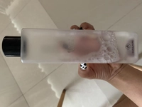 1620349933_1.jpeg?f=webp&w=200