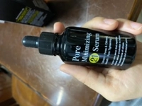 1620355199_1.jpeg?f=webp&w=200