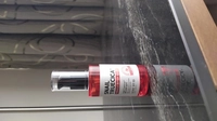 1620371980_1.jpg?f=webp&w=200