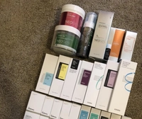1620375696_1.jpeg?f=webp&w=200