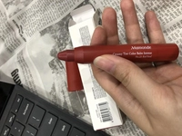 1620397887_1.jpeg?f=webp&w=200