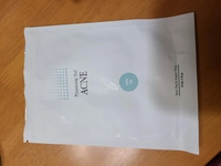 1620443135_1.jpg?f=webp&w=200